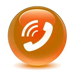 Providence Elite Locksmith Providence, RI 401-757-6157 Providence Elite Locksmith Providence, RI 401-757-6157 - call-now