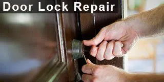 Providence Elite Locksmith Providence, RI 401-757-6157 Providence Elite Locksmith Providence, RI 401-757-6157