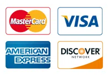 Providence Elite Locksmith Providence, RI 401-757-6157 Providence Elite Locksmith Providence, RI 401-757-6157 - sb-cc-01