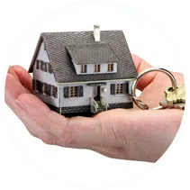 Providence Elite Locksmith Providence, RI 401-757-6157 Providence Elite Locksmith Providence, RI 401-757-6157 - sb-res-01