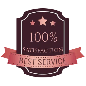 Providence Elite Locksmith Providence, RI 401-757-6157 Providence Elite Locksmith Providence, RI 401-757-6157 - sb-sat